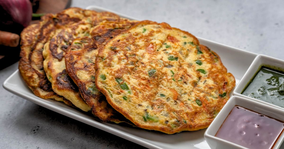 Cheela Recipe healthy and tasty moongler will be made with few ingredients