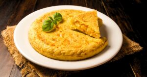 Cheela Recipe healthy and tasty moongler will be made with few ingredients