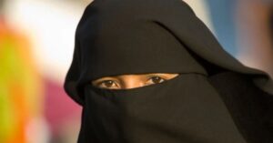 Muslim Woman single these countries have the highest number