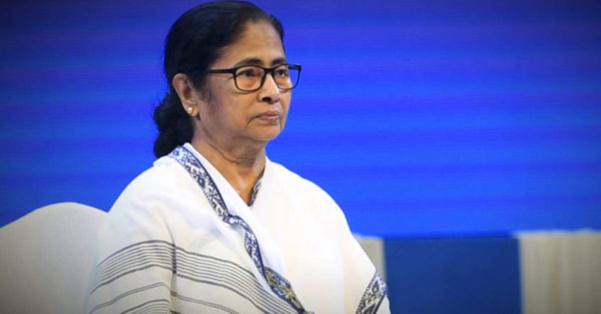 Manas Bhunia statement amid Kasba rape incident