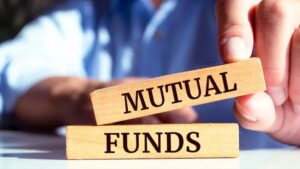 Mukesh Ambani shows his dominance in world of mutual fund.