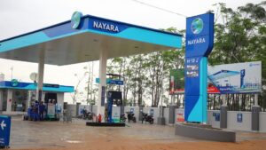 This Russian company will invest Rs 70,000 crore in India.