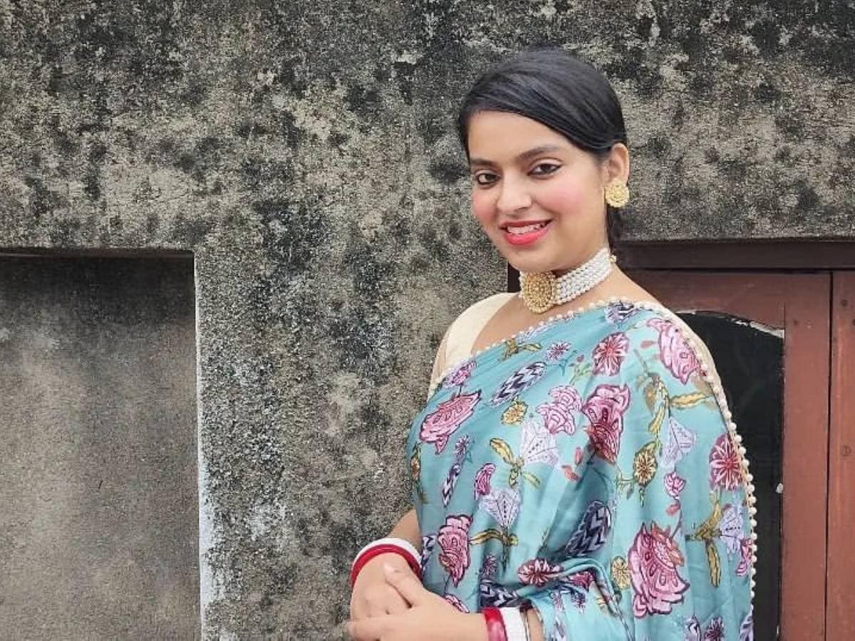 This actress returning to serial after long break