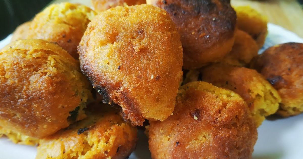 Recipe make it oler bora with it it's as tasty as it tastes