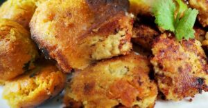 Recipe make it oler bora with it it's as tasty as it tastes