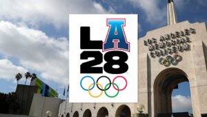 Will India-Pakistan match at 2028 Summer Olympics take place.
