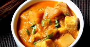 Paneer Recipe easy recipe try at your home 