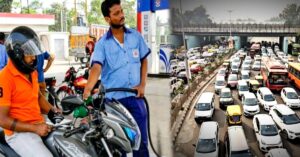 Fuel Ban 6.2 million cars but why