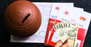 MIS Scheme best after retirement guaranteed income for future planning