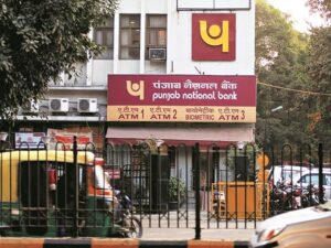 Punjab National Bank customers have to do this.