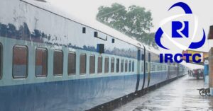 Indian Railways scammers fraud is happening in tickets