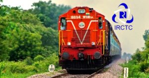 Rail Waiting List rule changed again new rule released by railway