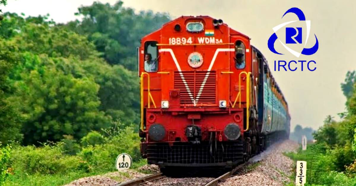 Rail Waiting List rule changed again new rule released by railway