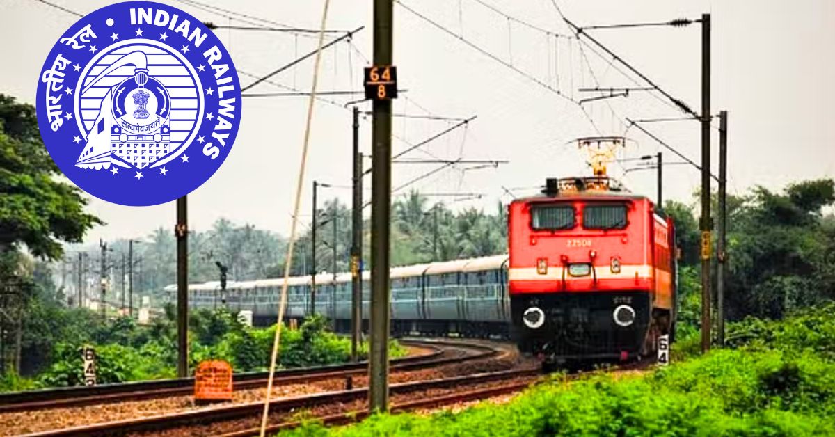 These things can't be taken from indian railway