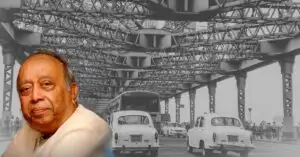 Kolkata Businessman creates history by buying Italian company world shocked