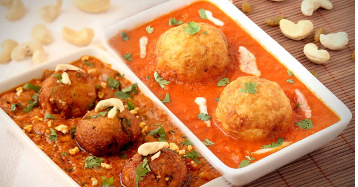 Recipe how to cook chanar daab malai