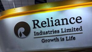 Reliance Industries is going to bring the India's largest IPO.