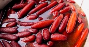 Bardhaman National Highway langcha festival to be held for three days