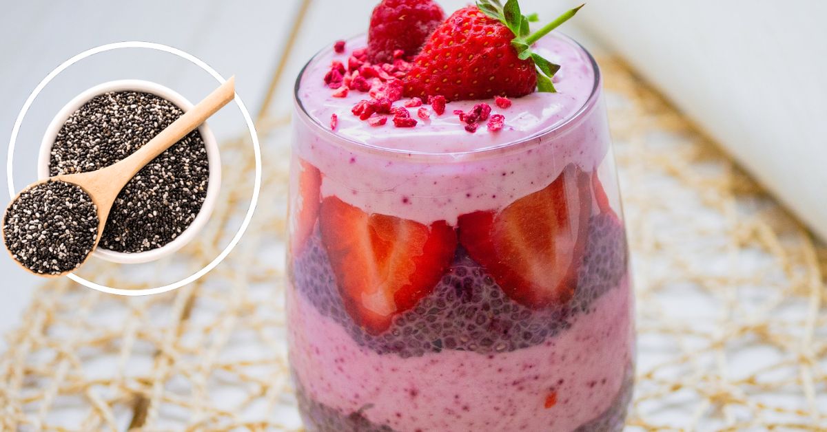 Health Tips keep this fiber-rich super food in your diet, here is the recipe