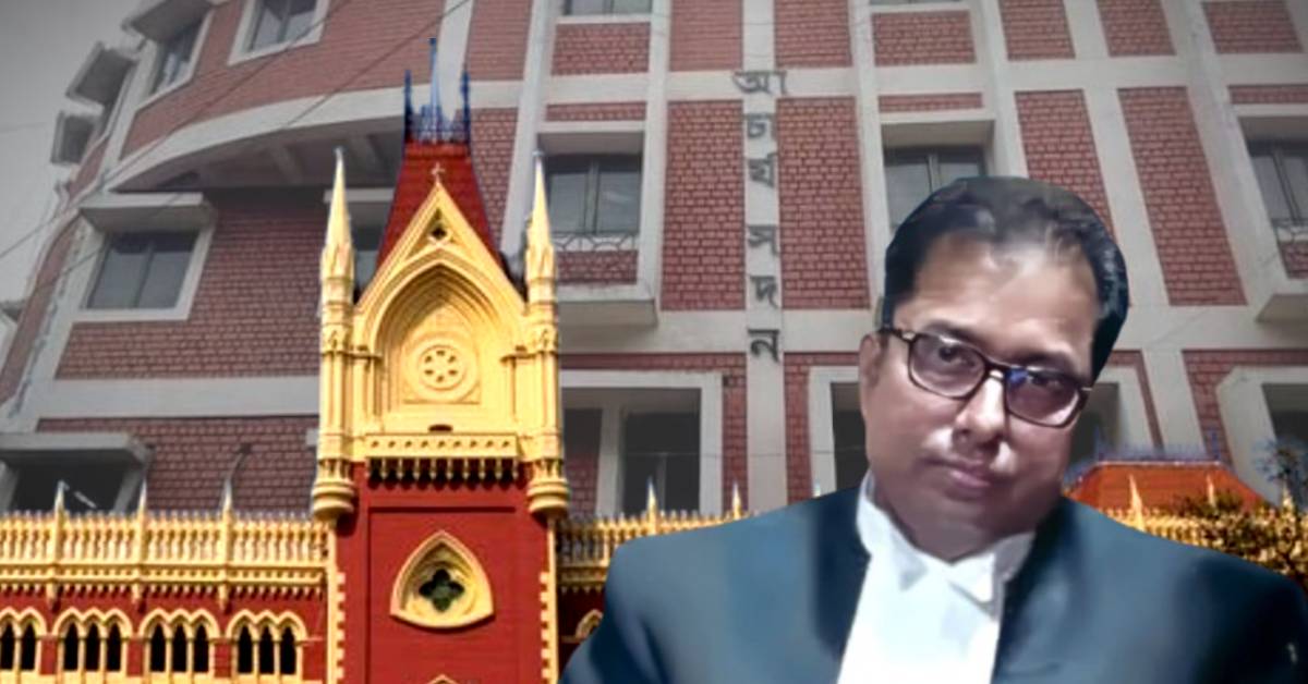 SSC Exam new rule challenged in Calcutta High Court seeks reply