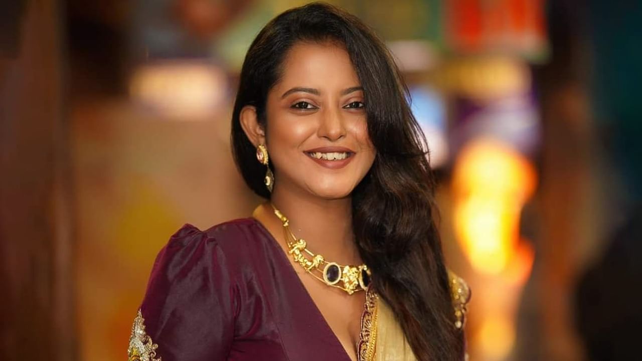 This actress is reportedly returning to zee bangla serial
