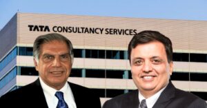 TCS announced 100 percent variable pay for more than 70 percent of its employees for April–June quarter