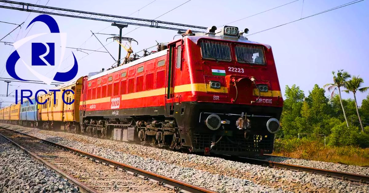 Loco pilot and assistant loco pilot communication whole night while other passengers are asleep