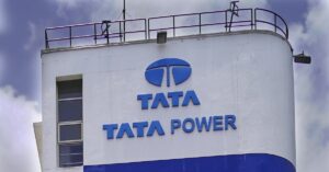 This company of the Tata Group has set a great precedent.