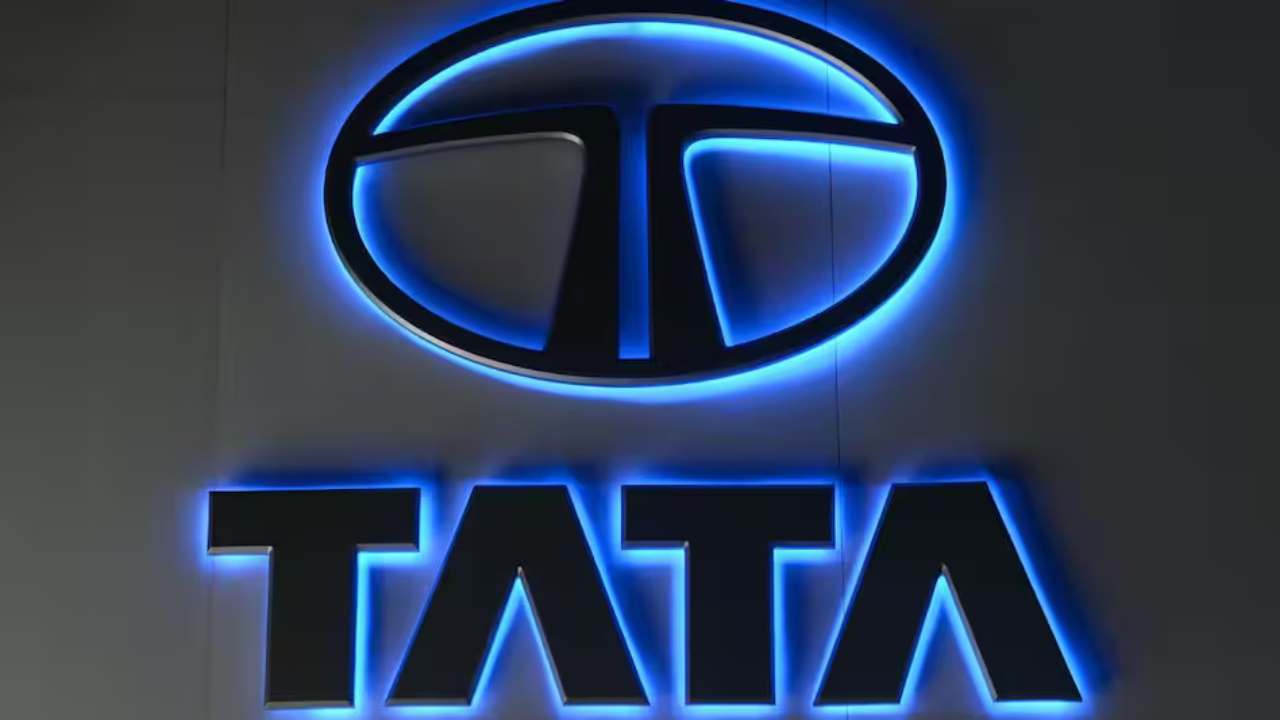 Tata Power sets a great precedent.