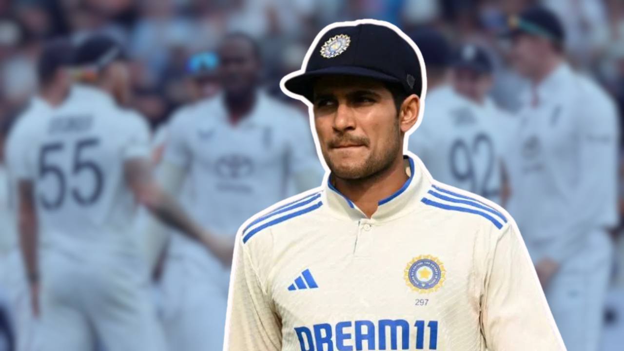Team India tensed about these 5 England players.