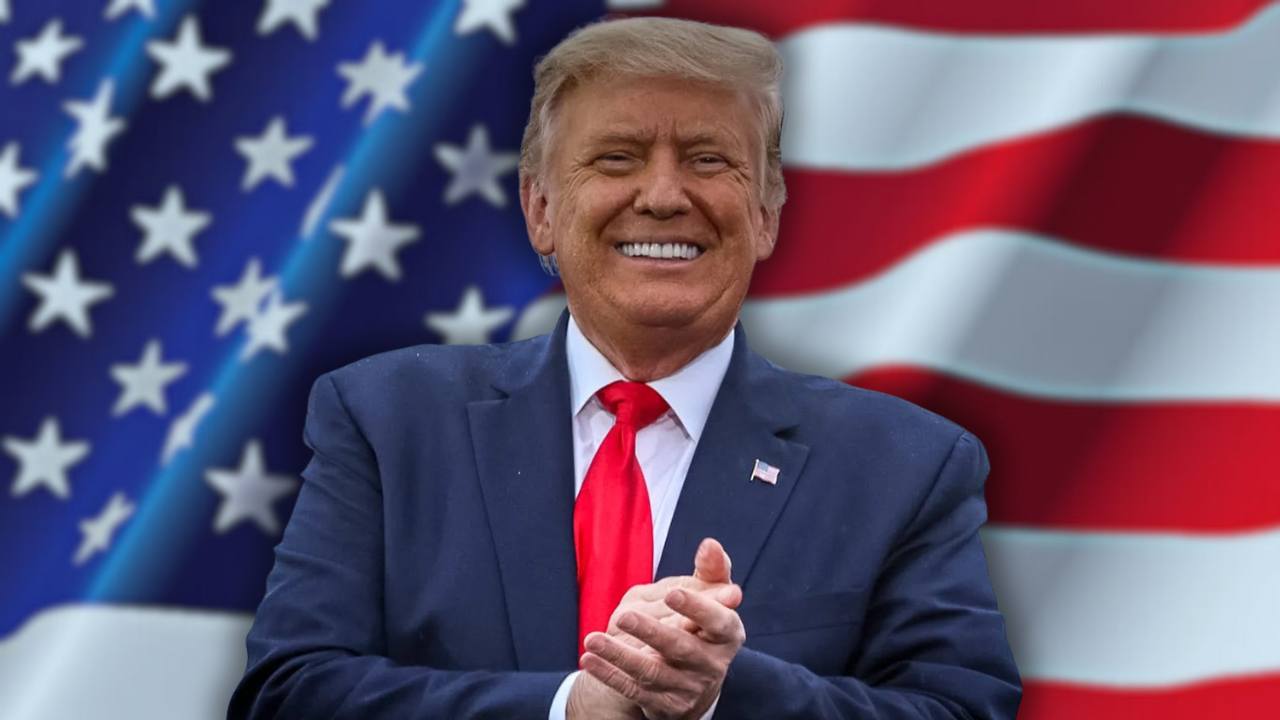 Indian will be affected by America decision.