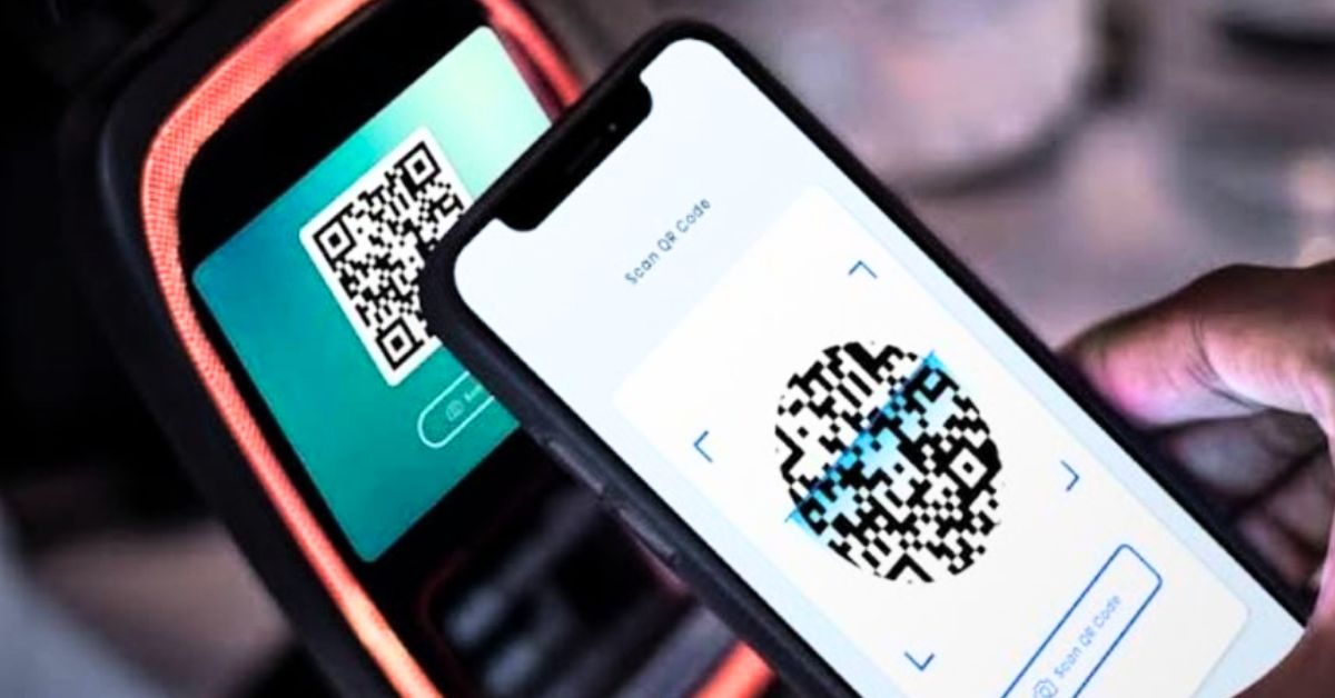 UPI payment rules going to change from 1st August