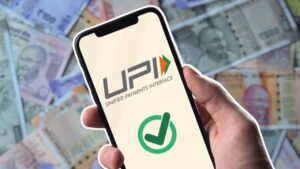 Will GST be levied on UPI payments above Rs. 2,000?