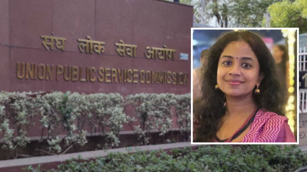 Success Story of Nisa Unnirajan.