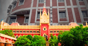 WBSSC updates SLST OBC rules