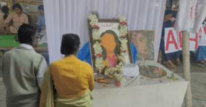 RG Kar family slams CBI over failed probe