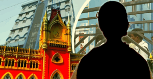 Kasba Law College case reaches court