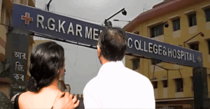 RG Kar family slams CBI over failed probe