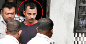 Sanjay Roy challenges RG Kar verdict