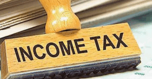 Trinamool Congress leader raided for 19 hours