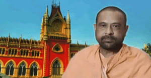Karthik Maharaj seeks private hearing