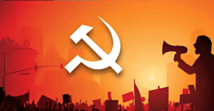 CPIM urges digital silence for Gaza