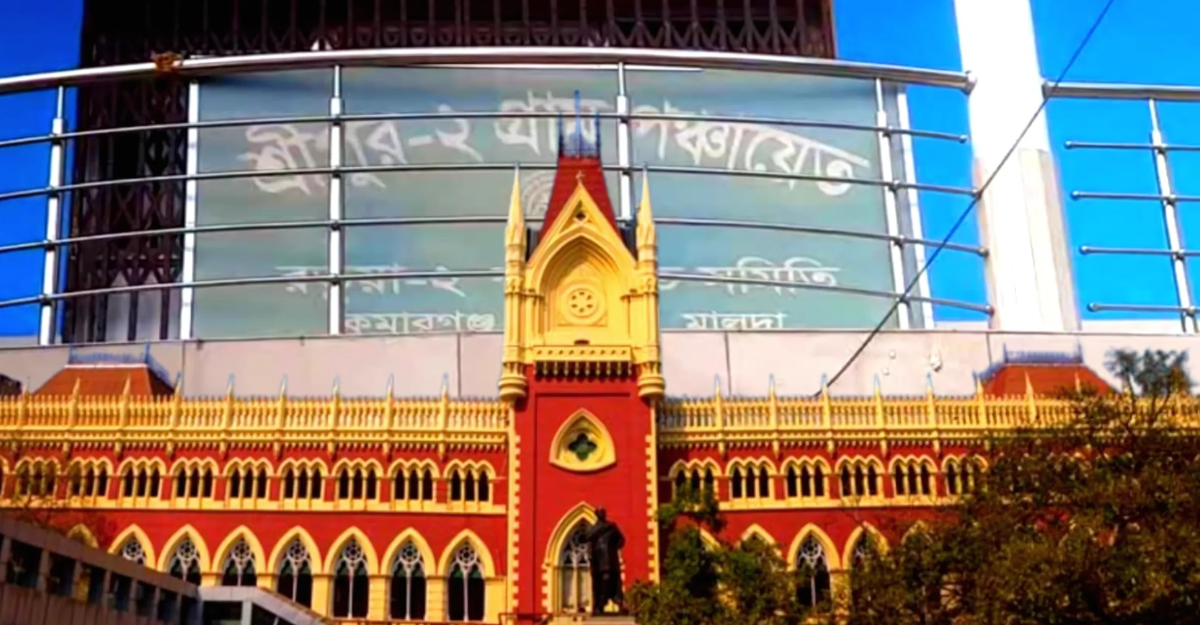 100 Days Scam in Rural Bengal