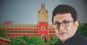 Shantanu Sen wins court battle