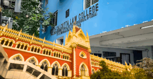 Kasba College rape family moves High Court