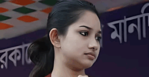 Jui Biswas slams Rajanya Halder interview