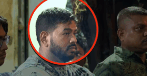 Trinamool Congress faces heat over campus controversy