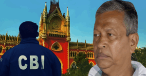 Bengal Seeks Strict Digital Law from Centre