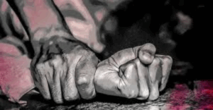 Jalpaiguri schoolgirl files molestation complaint