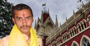 Sanjay Roy challenges RG Kar verdict